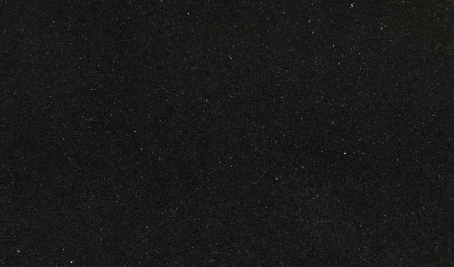 Venezia Stone Гранит Black Galaxy 600X300 18Mm