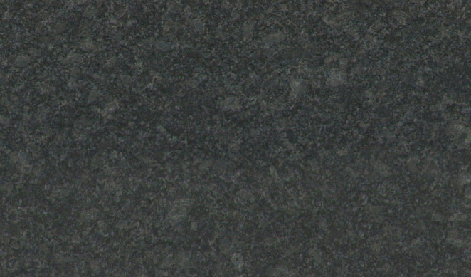 Venezia Stone Гранит Steel Grey Leather И Полировка Двусторонняя 20Mm