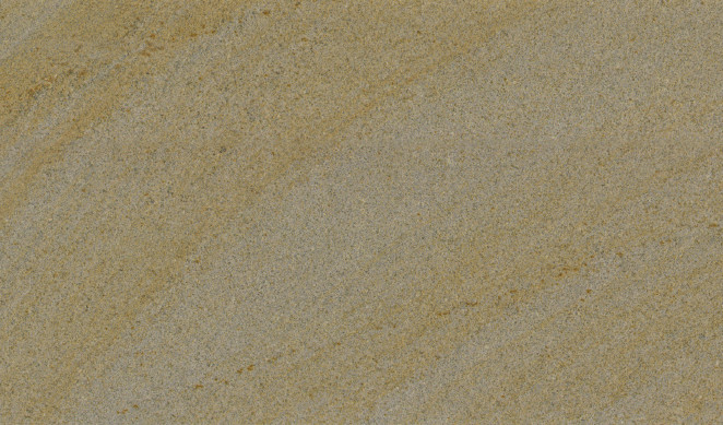 Venezia Stone Гранит Sunset Gold Пескоструйка 30Mm