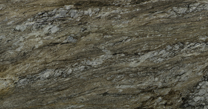 Venezia Stone Гранит Blue Dunes Полоса 20Mm