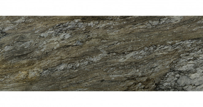 Venezia Stone Гранит Blue Dunes Полоса 20Mm