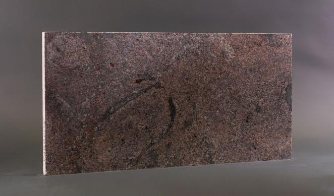 Venezia Stone Гранит Paradisso 600X300 18Mm