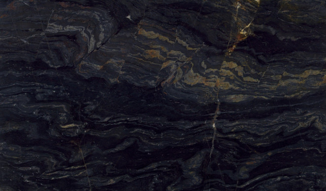 Venezia Stone Гранит Titanium Nord 20Mm