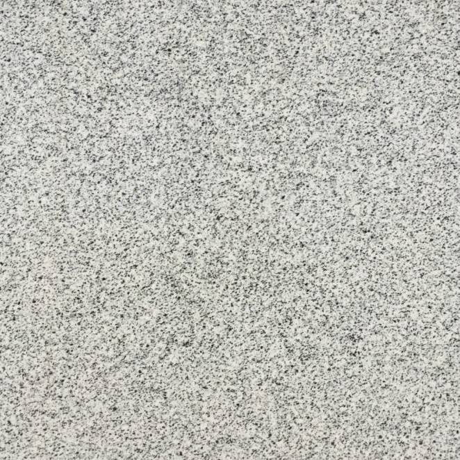 Venezia Stone Гранит Bianco Hb New 600X300 20Mm