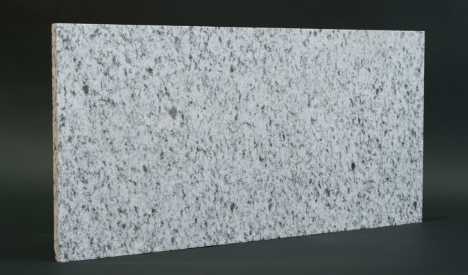 Venezia Stone Гранит Bianco Hb New 600X300 20Mm
