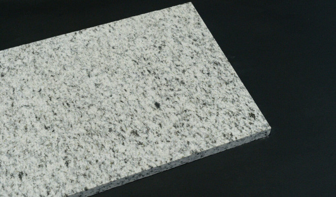 Venezia Stone Гранит Bianco Hb New 600X300 20Mm