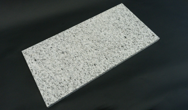 Venezia Stone Гранит Bianco Hb New 600X300 20Mm