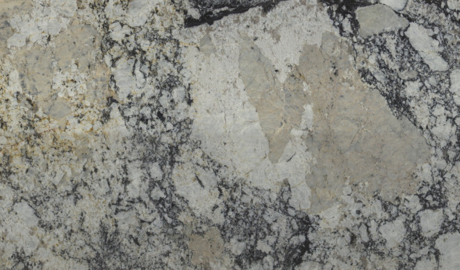 Venezia Stone Гранит Snow Storm 20Mm