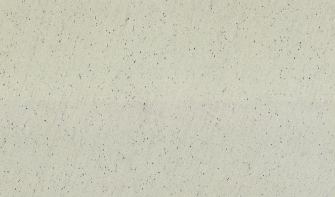 Venezia Stone Гранит Pitaya 20Mm