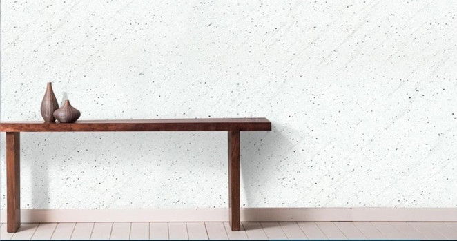 Venezia Stone Гранит Pitaya 20Mm