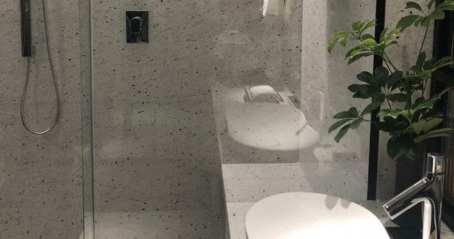 Venezia Stone Гранит Pitaya 20Mm