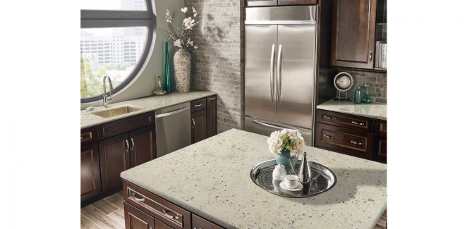 Venezia Stone Гранит Pitaya 20Mm