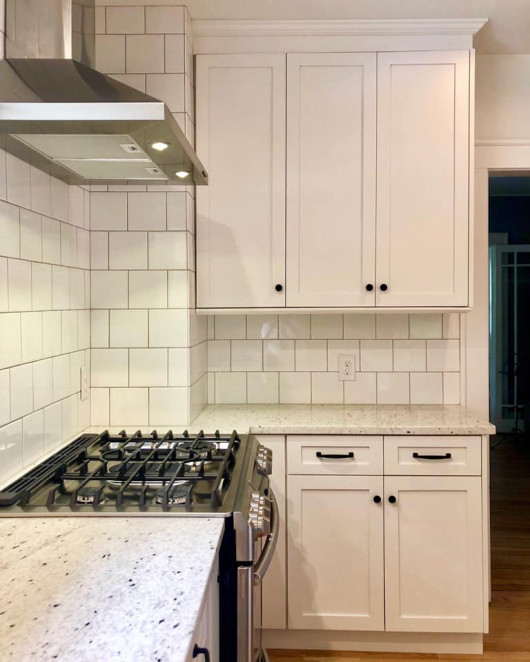 Venezia Stone Гранит Pitaya 20Mm