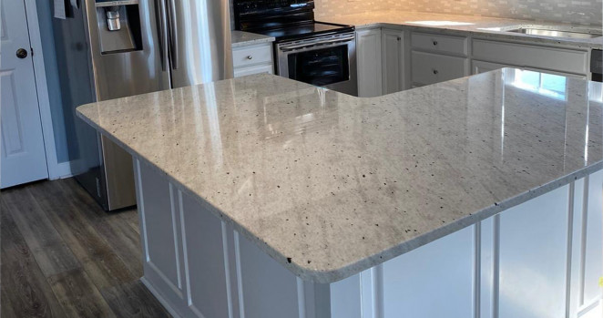 Venezia Stone Гранит Pitaya 20Mm