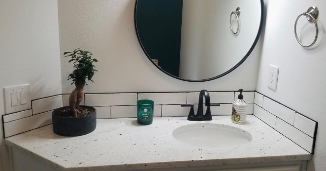 Venezia Stone Гранит Pitaya 20Mm