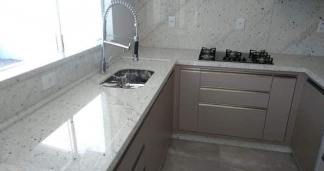 Venezia Stone Гранит Pitaya 20Mm