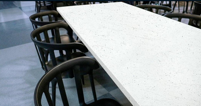 Venezia Stone Гранит Pitaya 20Mm