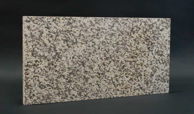 Venezia Stone Гранит Sunset Gold New 20Mm