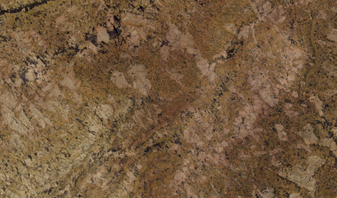Venezia Stone Гранит Alaska Gold 20Mm