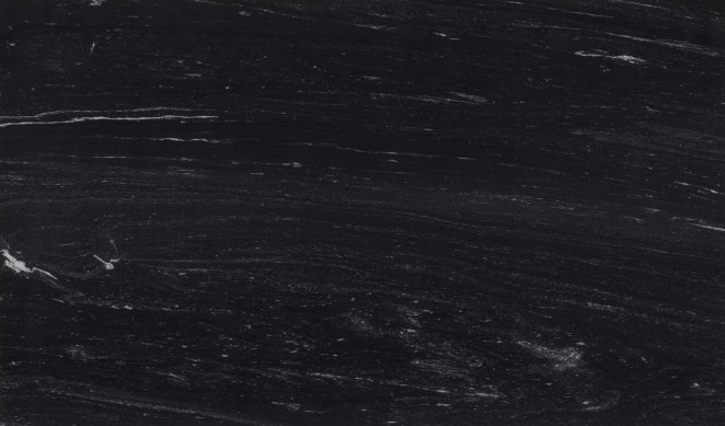 Venezia Stone Гранит Via Lactea 20Mm