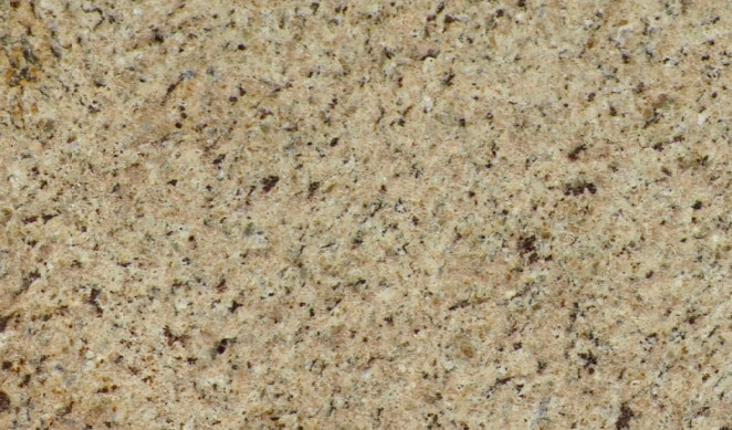 Venezia Stone EXTRA Гранит Giallo Ornamental Extra 20Mm