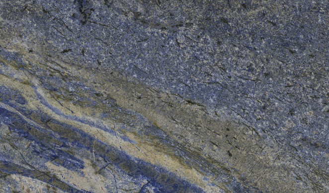 Venezia Stone Гранит Azul Bahia 20Mm