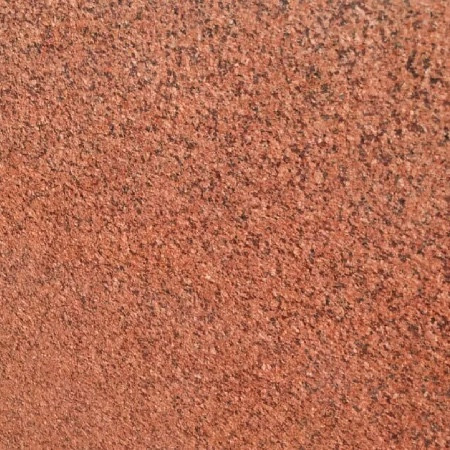 Venezia Stone Гранит Bruno Red Полоса 20Mm