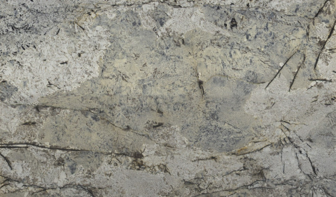 Venezia Stone Гранит Glacier White 30Mm