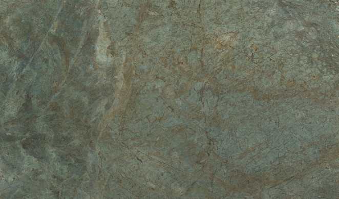 Venezia Stone Гранит Biryuza Leather 20Mm