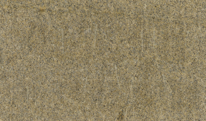 Venezia Stone EXTRA Гранит New Venetian Gold Extra 20Mm