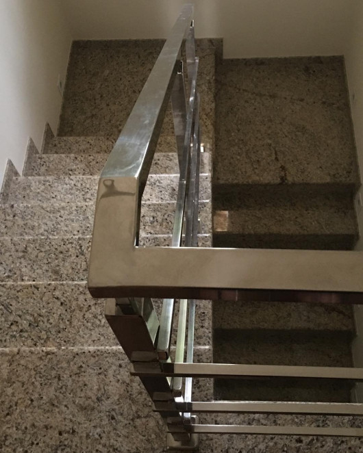 Venezia Stone EXTRA Гранит New Venetian Gold Extra 20Mm