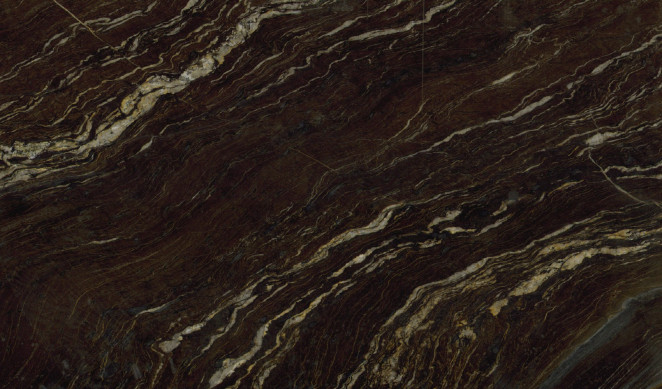 Venezia Stone EXTRA Гранит Titanium Extra 30Mm