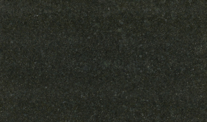 Venezia Stone EXTRA Гранит Brazil Butterfly Green Extra 20Mm