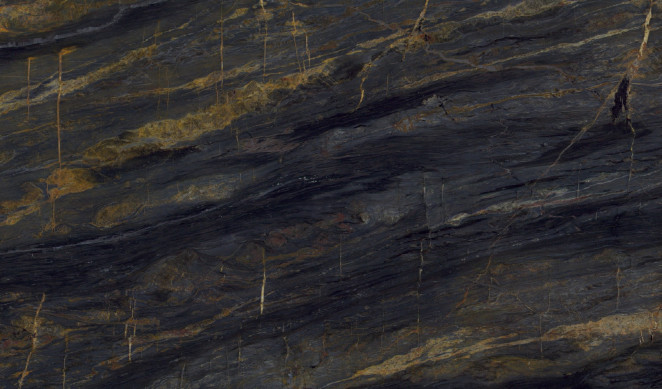 Venezia Stone Гранит Fusion Blue 20Mm