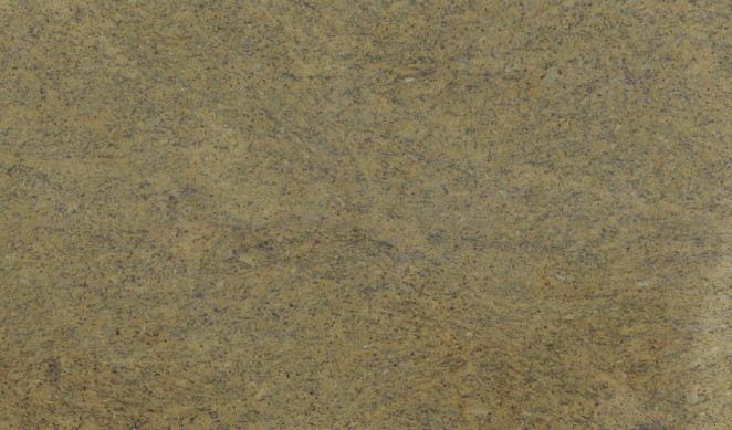 Venezia Stone EXTRA Гранит St Cecilia Extra 20Mm