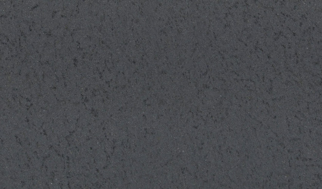 Venezia Stone Гранит Spice Black Leather 20Mm