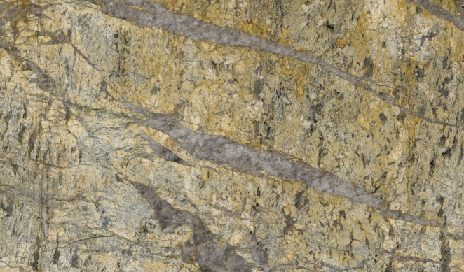 Venezia Stone Гранит Centauros 20Mm