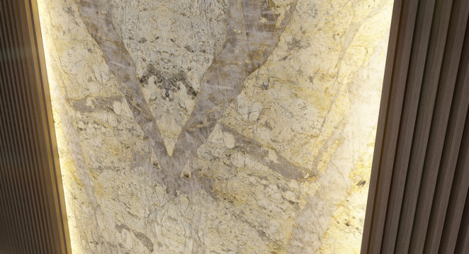Venezia Stone Гранит Centauros 20Mm