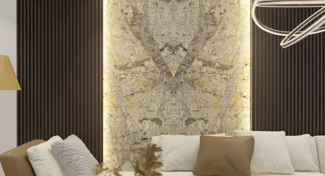 Venezia Stone Гранит Centauros 20Mm