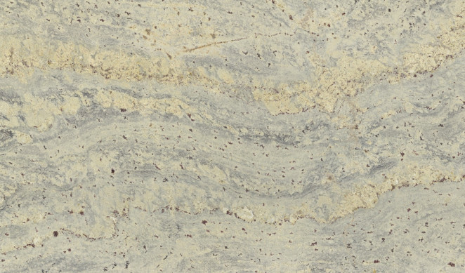 Venezia Stone EXTRA Гранит Bianco Romano Extra 30Mm
