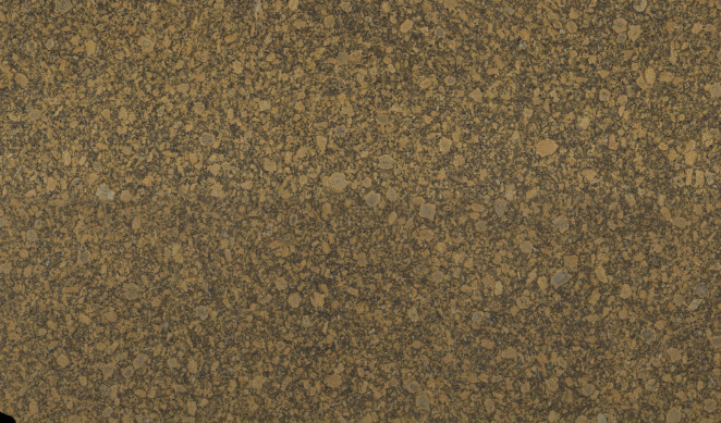 Venezia Stone EXTRA Гранит Giallo Fiorito Extra 30Mm