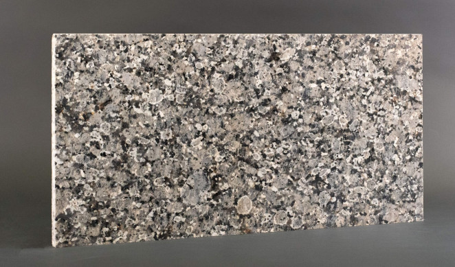 Venezia Stone Гранит Crystal Blue 600X300 18Mm