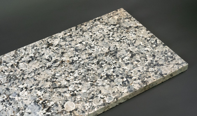 Venezia Stone Гранит Crystal Blue 600X300 18Mm