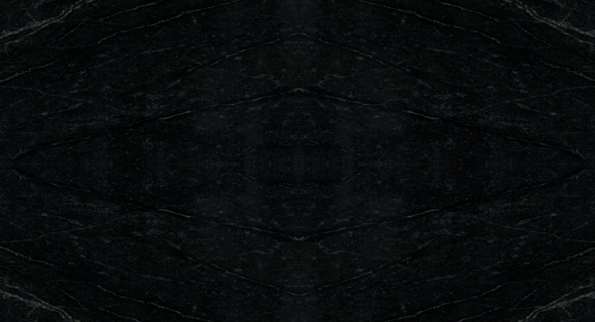 Venezia Stone Гранит Black Motion 20Mm