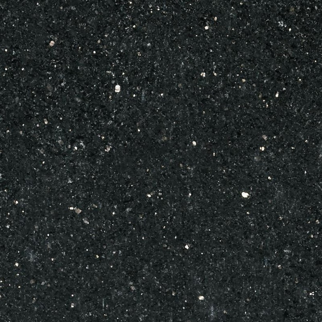 Venezia Stone Гранит Africa Black 600X300 18Mm
