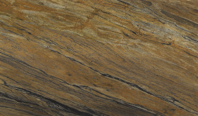 Venezia Stone Гранит Prada Gold 20Mm