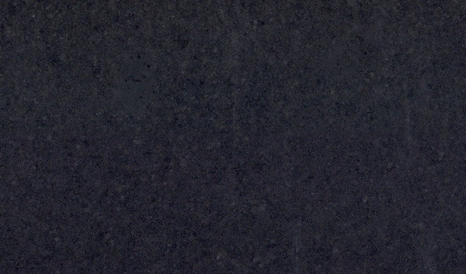 Venezia Stone Гранит Indian Black Honed И Leather Двусторонняя 20Mm