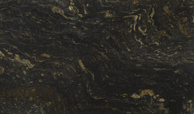 Venezia Stone Гранит Kozmus Leather 20Mm