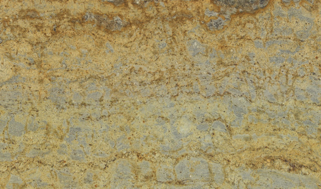 Venezia Stone Гранит Colonial Gold 20Mm