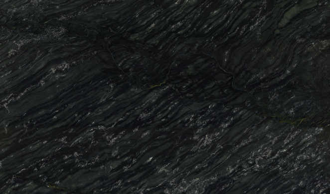 Venezia Stone Гранит Olivia Green 20Mm